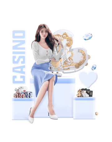 直播吧：国足训练后回看伊朗2