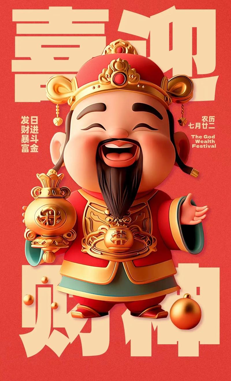 意媒：阿莫林已经与米兰新主管克勒舍取得了联系，双方很合拍
