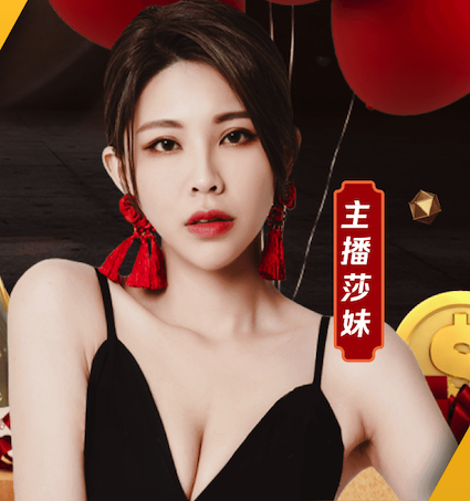 遭否决！记者：曼联希望直接出售拉什福德，巴萨想继续租借遭拒绝