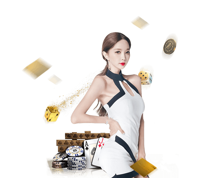 买球网站在线登录