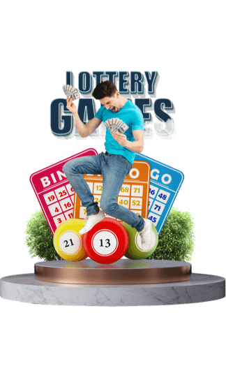 新西兰球员萨普里特·辛格，成06年后首位亮相世界杯的印度裔球员