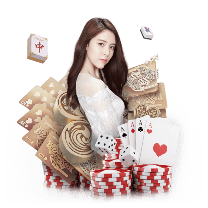 索内斯：C罗一定嫉妒四年前的梅西，葡萄牙的实力足够登顶世界杯
