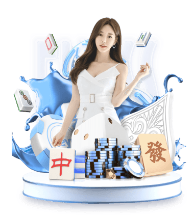 买球网站在线登录
