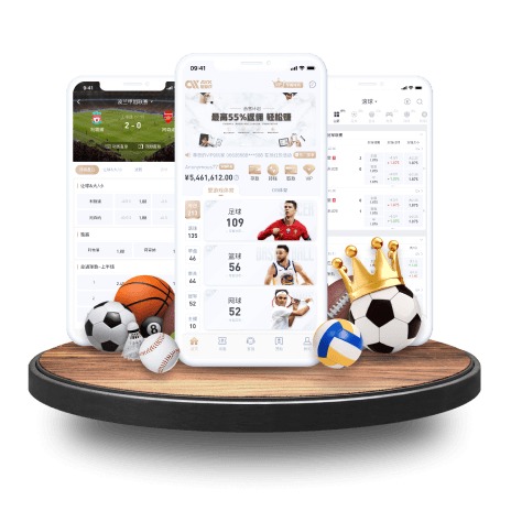 买球网站在线登录 v6.82.36.6698 官方正式版 1