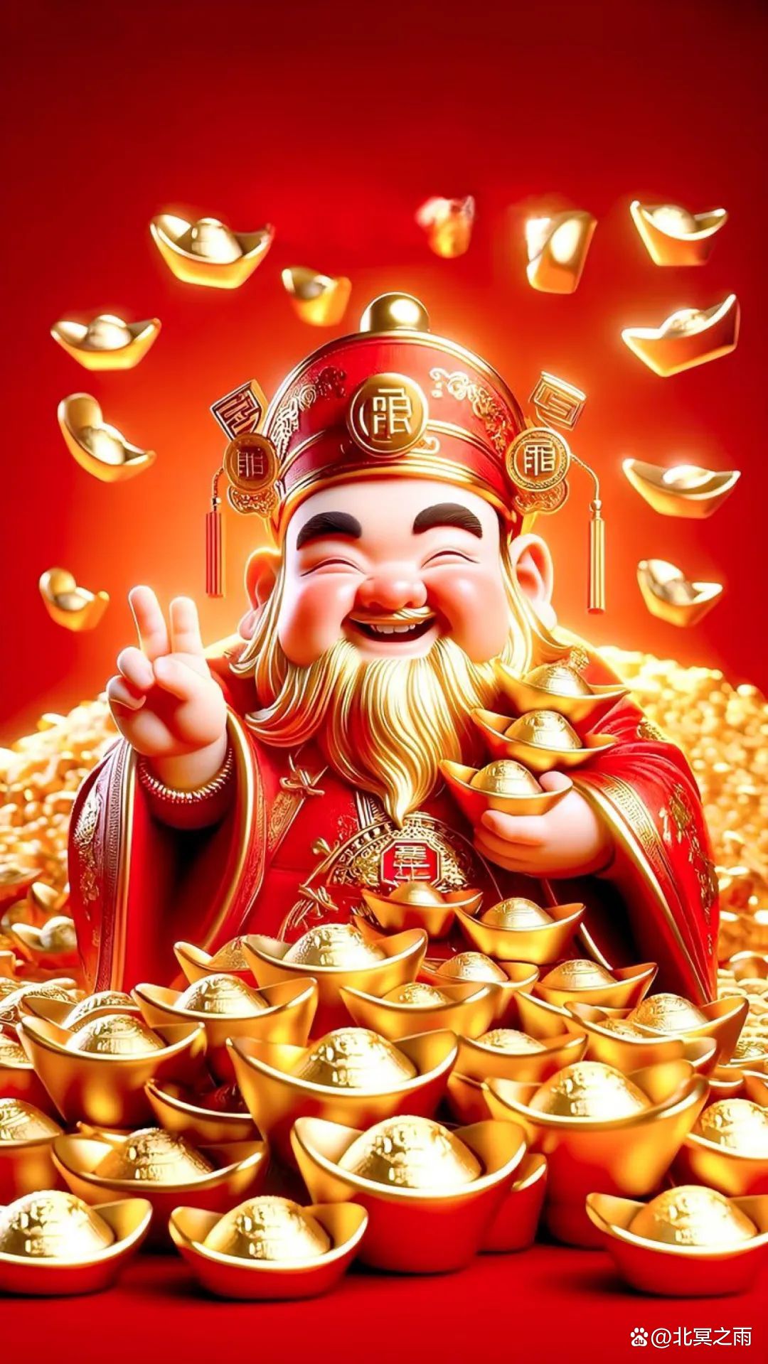 张稀哲：阿根廷比上届世界杯更强了，球队所有人都非常团结