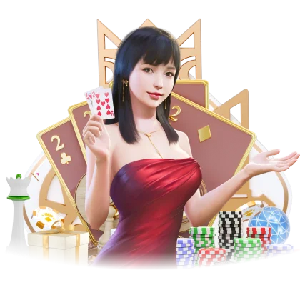 又帅又能踢，世界杯日本vs荷兰赛后，中村敬斗社媒一夜涨粉近30万