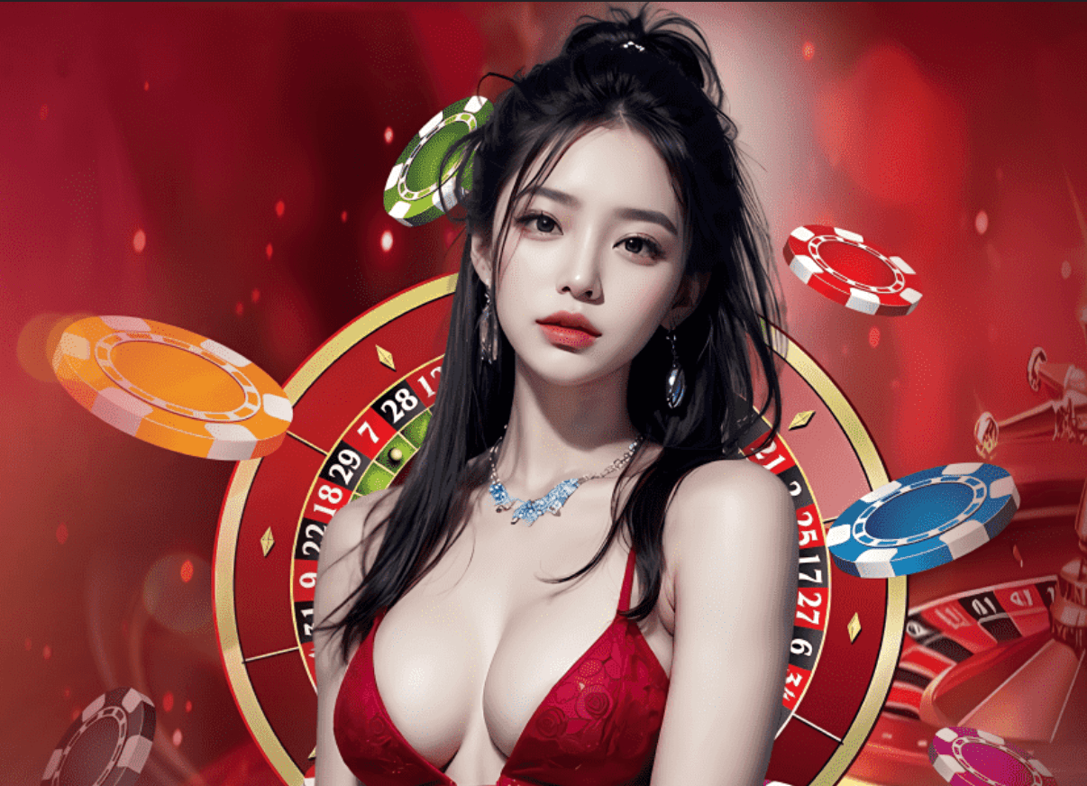 莫雷托：若托纳利最终转会热刺，米兰能收到约100万欧青训补偿金