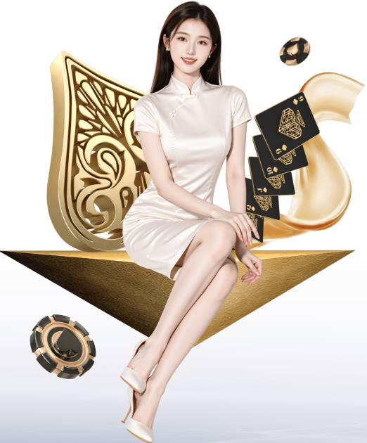 罗马里奥：巴西不是世界杯夺冠热门，战平摩洛哥已属侥幸