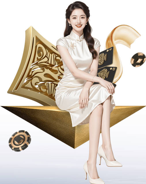 直播吧：国足训练后回看伊朗2