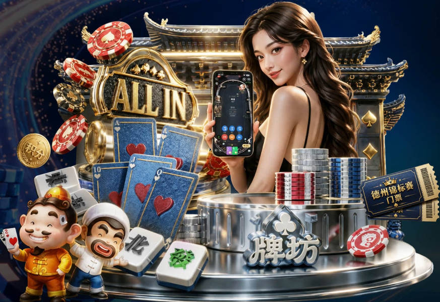 ALL IN！罗马诺：德泽尔比不惜一切代价想签托纳利，球员愿去热刺