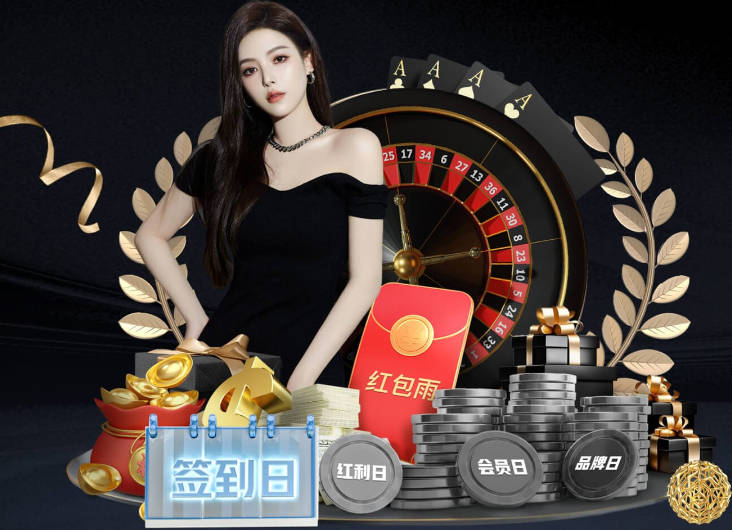 罗马诺：帕斯的未来还未有定论，科莫与皇马仍在寻找最佳解决方案