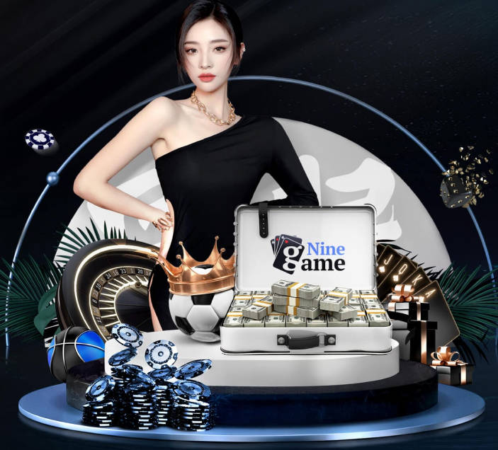 直播吧世界杯日报：4连平！西班牙爆冷平佛得角 伊朗战平连夜离美